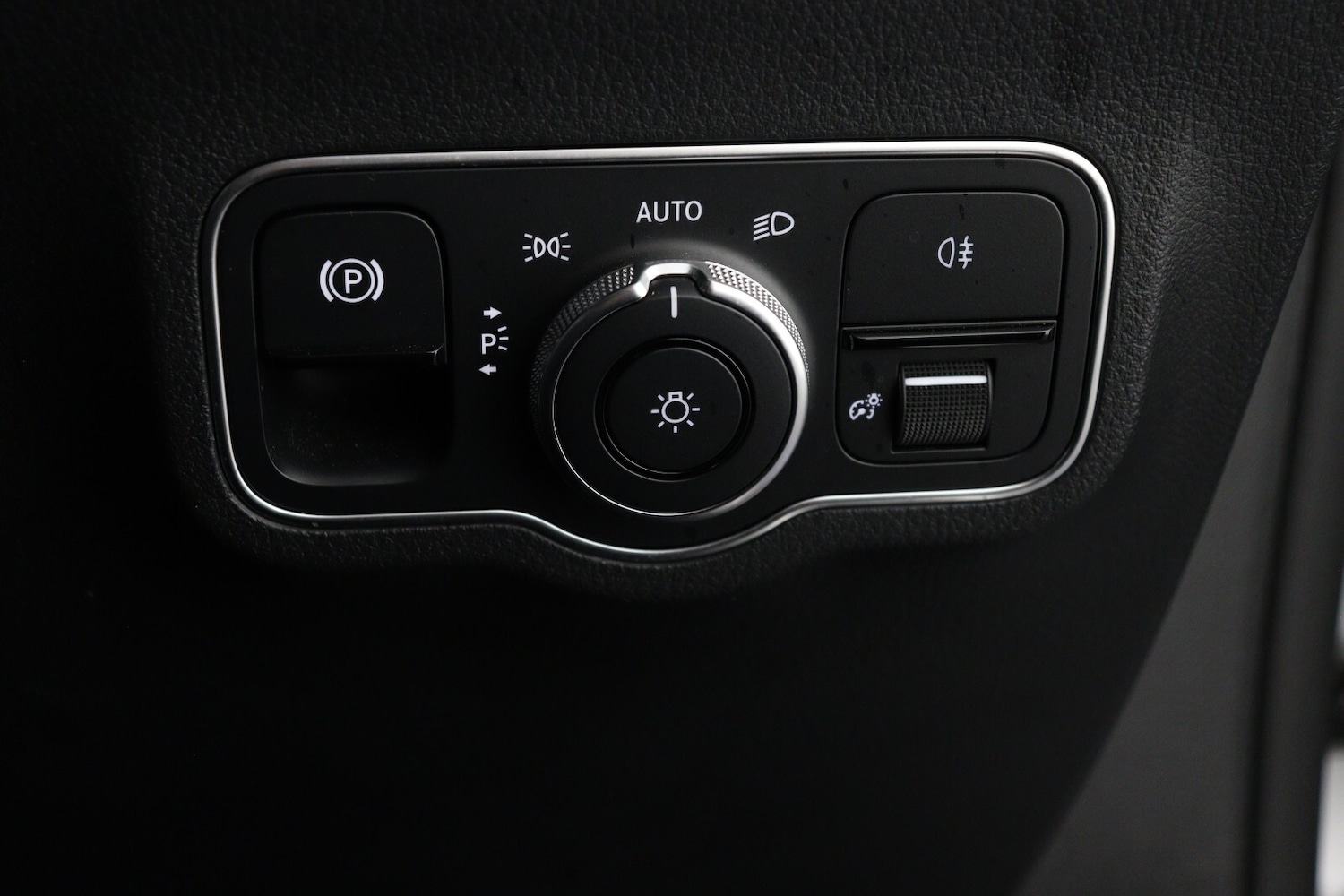 Used Mercedes-Benz EQA 2021 for sale - 76870389: Photo 27