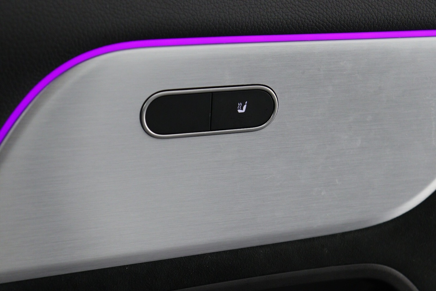 Used Mercedes-Benz EQA 2021 for sale - 76870389: Photo 28