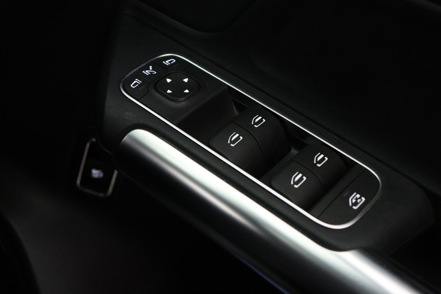 Used Mercedes-Benz EQA 2021 for sale - 76870389: Photo 29