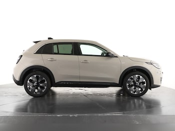 Used Fiat 600 2026 for sale - 78450165: Photo