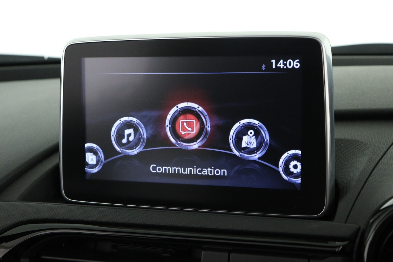 Used Mazda MX-5 2018 for sale - 76871903: Photo 16