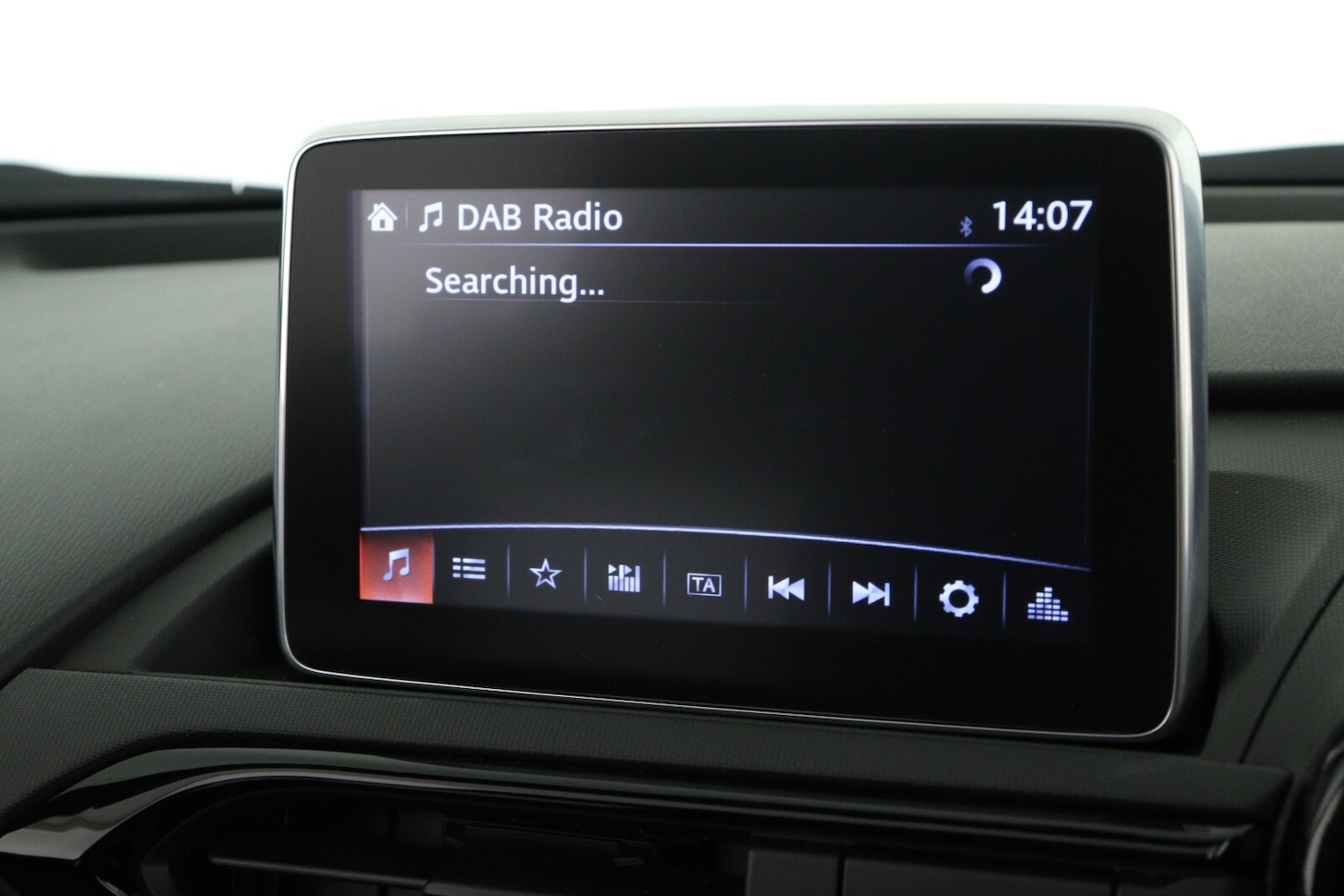 Used Mazda MX-5 2018 for sale - 76871903: Photo 17