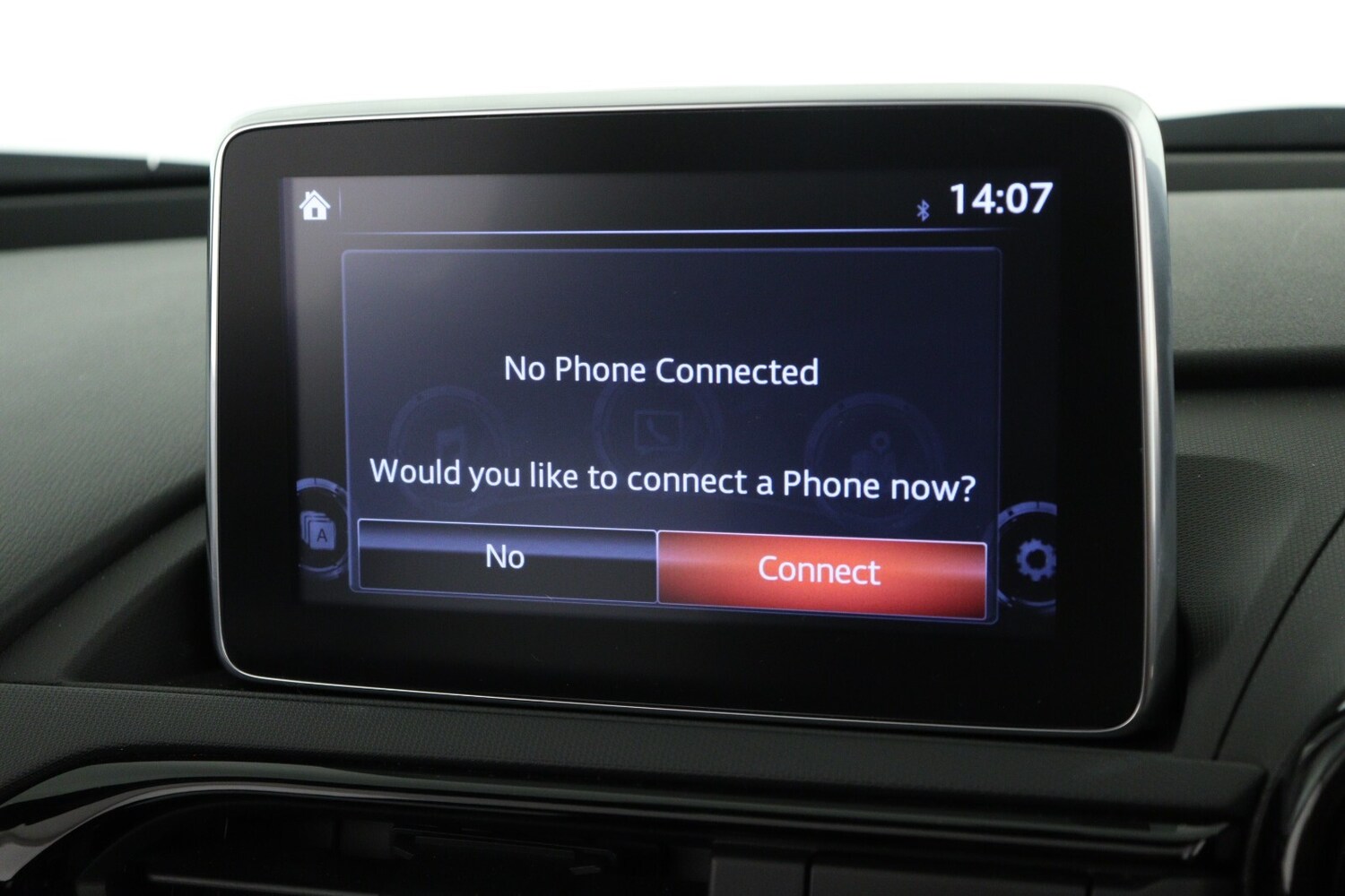 Used Mazda MX-5 2018 for sale - 76871903: Photo 19