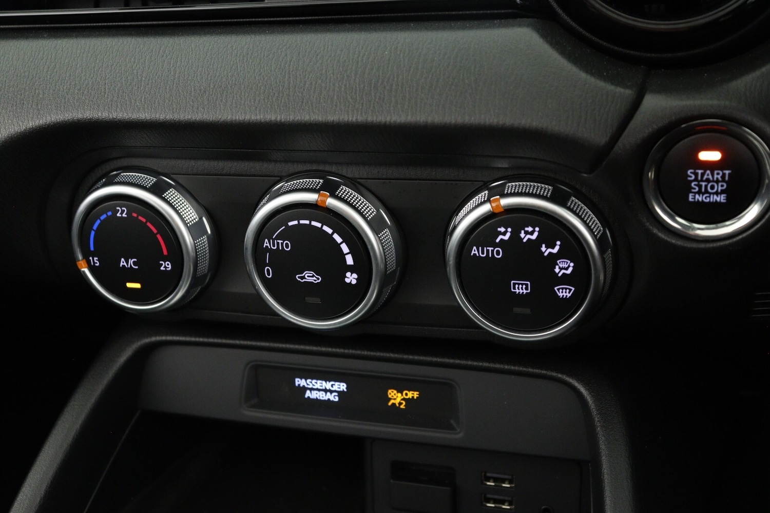 Used Mazda MX-5 2018 for sale - 76871903: Photo 20