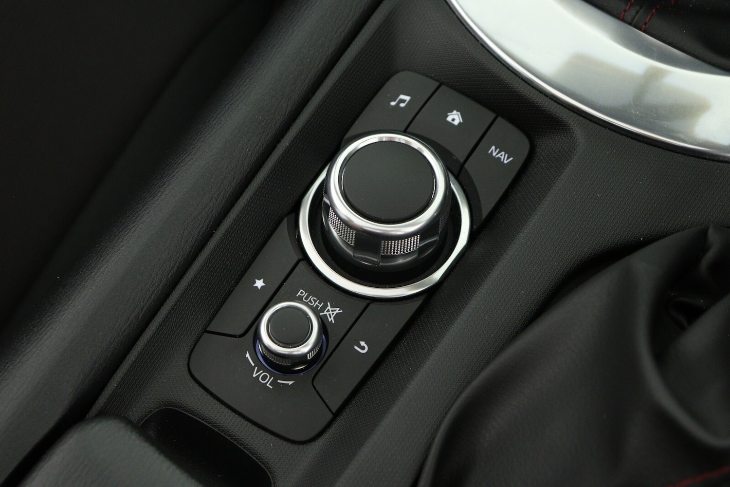 Used Mazda MX-5 2018 for sale - 76871903: Photo 22