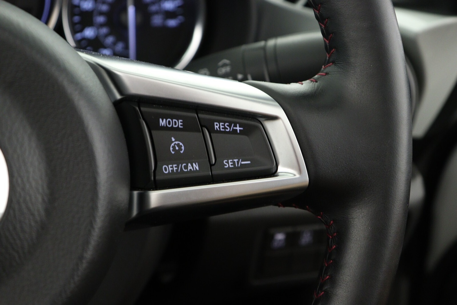 Used Mazda MX-5 2018 for sale - 76871903: Photo 24