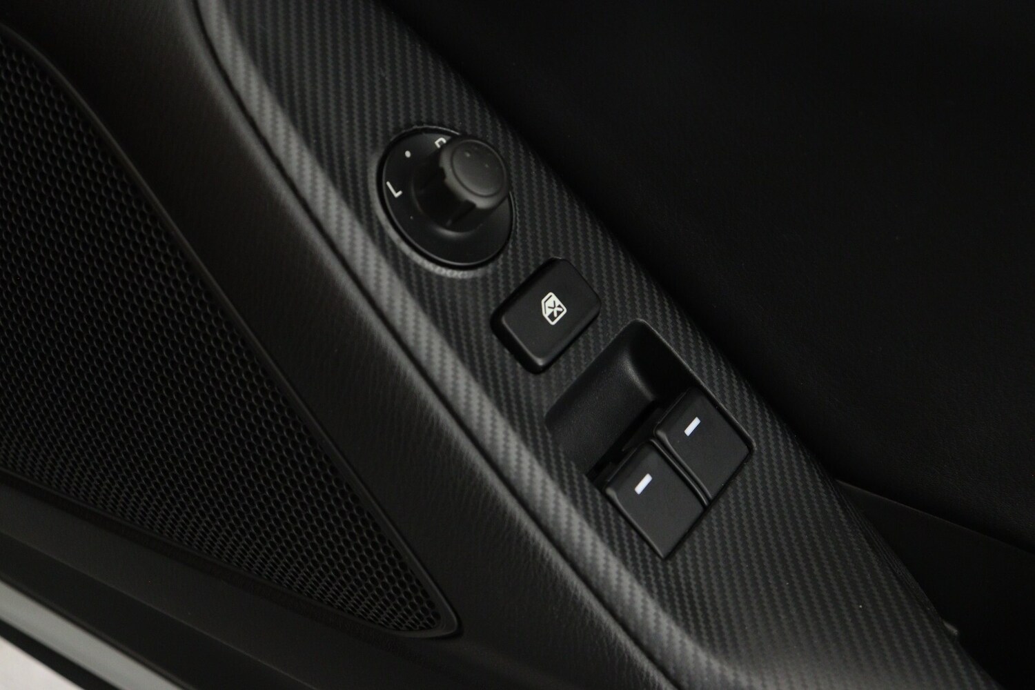 Used Mazda MX-5 2018 for sale - 76871903: Photo 25