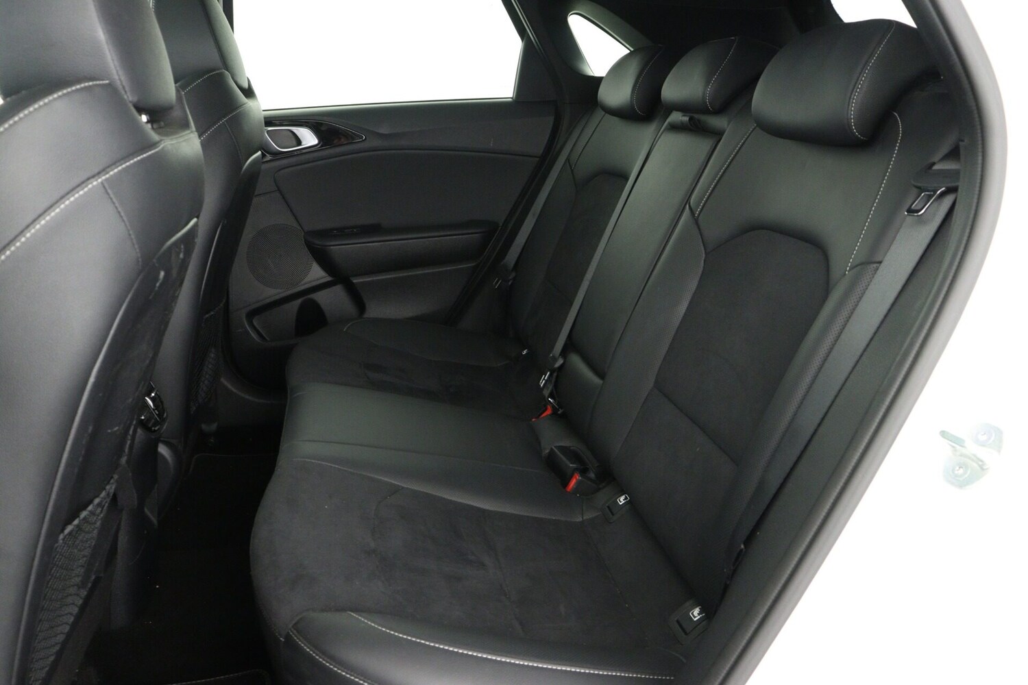 Used Kia Ceed 2023 for sale - 77346952: Photo 12