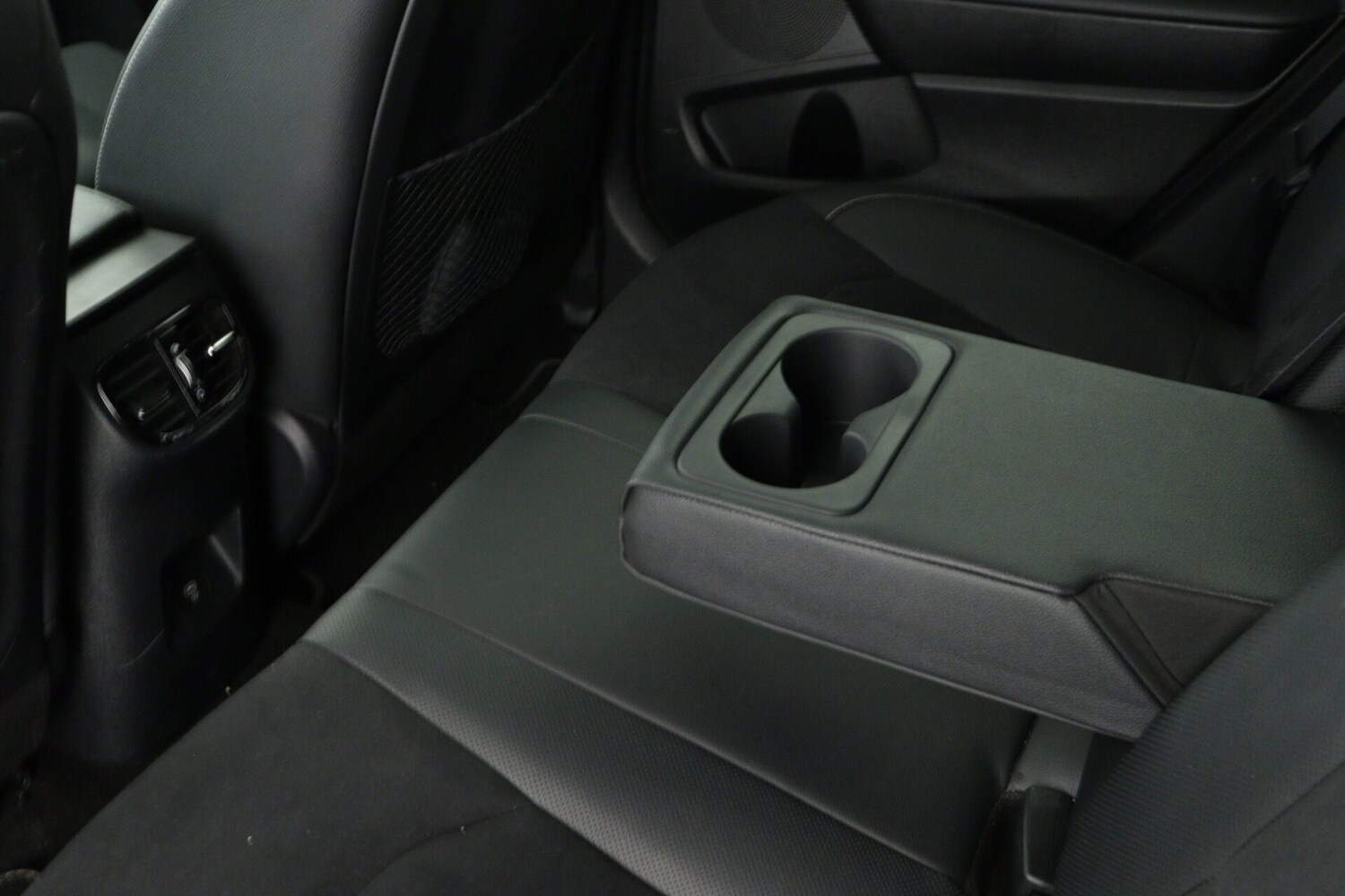 Used Kia Ceed 2023 for sale - 77346952: Photo 13