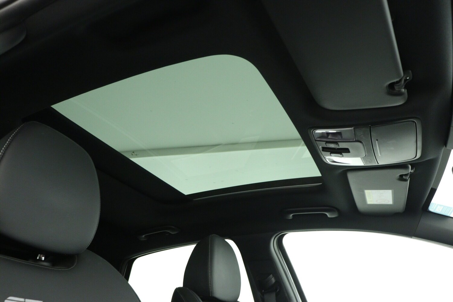 Used Kia Ceed 2023 for sale - 77346952: Photo 15