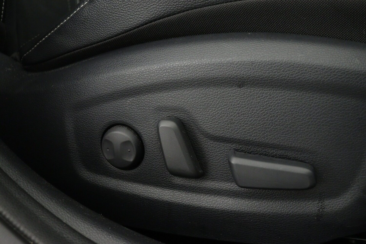 Used Kia Ceed 2023 for sale - 77346952: Photo 16