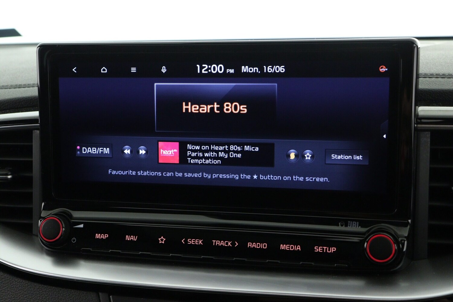 Used Kia Ceed 2023 for sale - 77346952: Photo 20