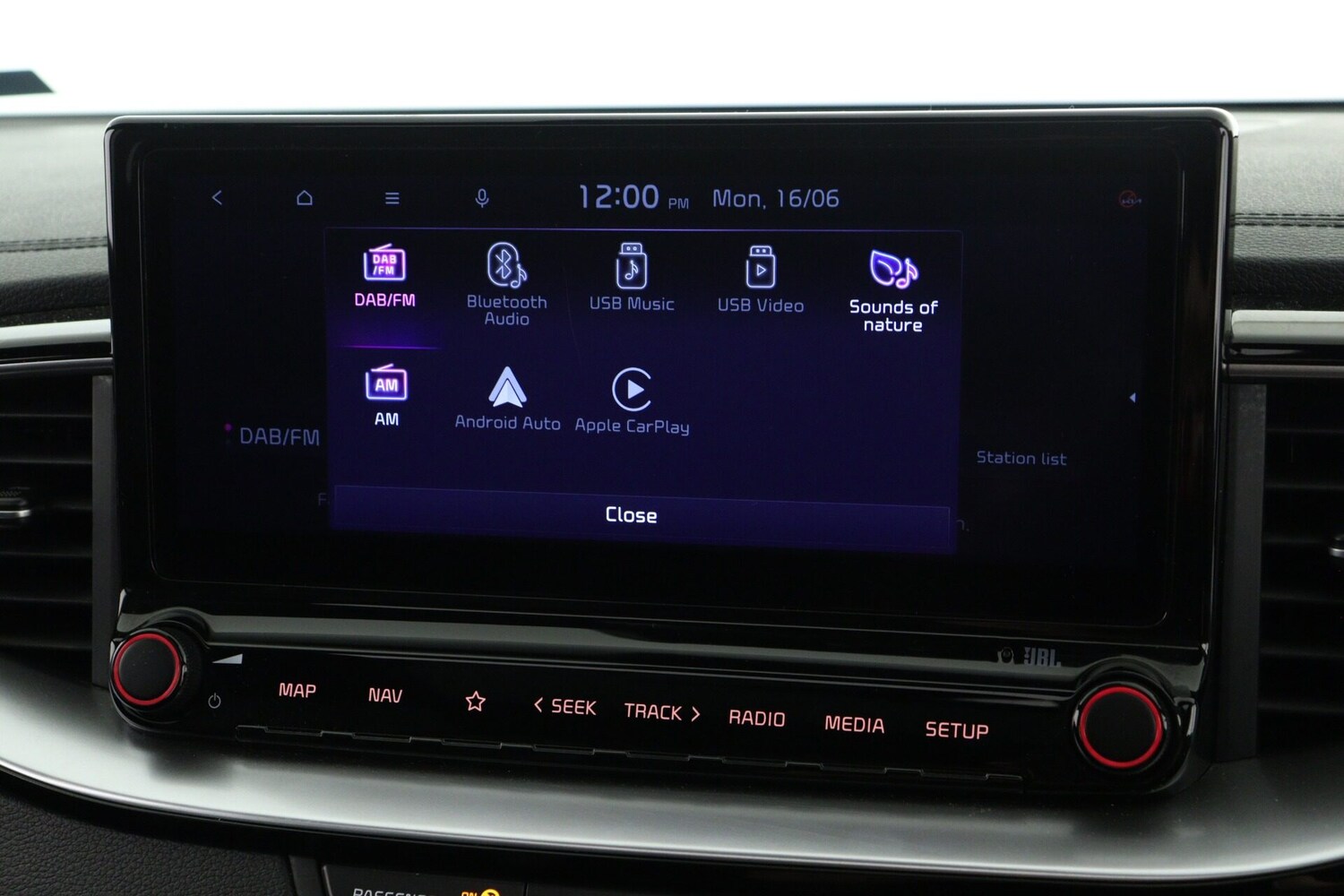 Used Kia Ceed 2023 for sale - 77346952: Photo 21