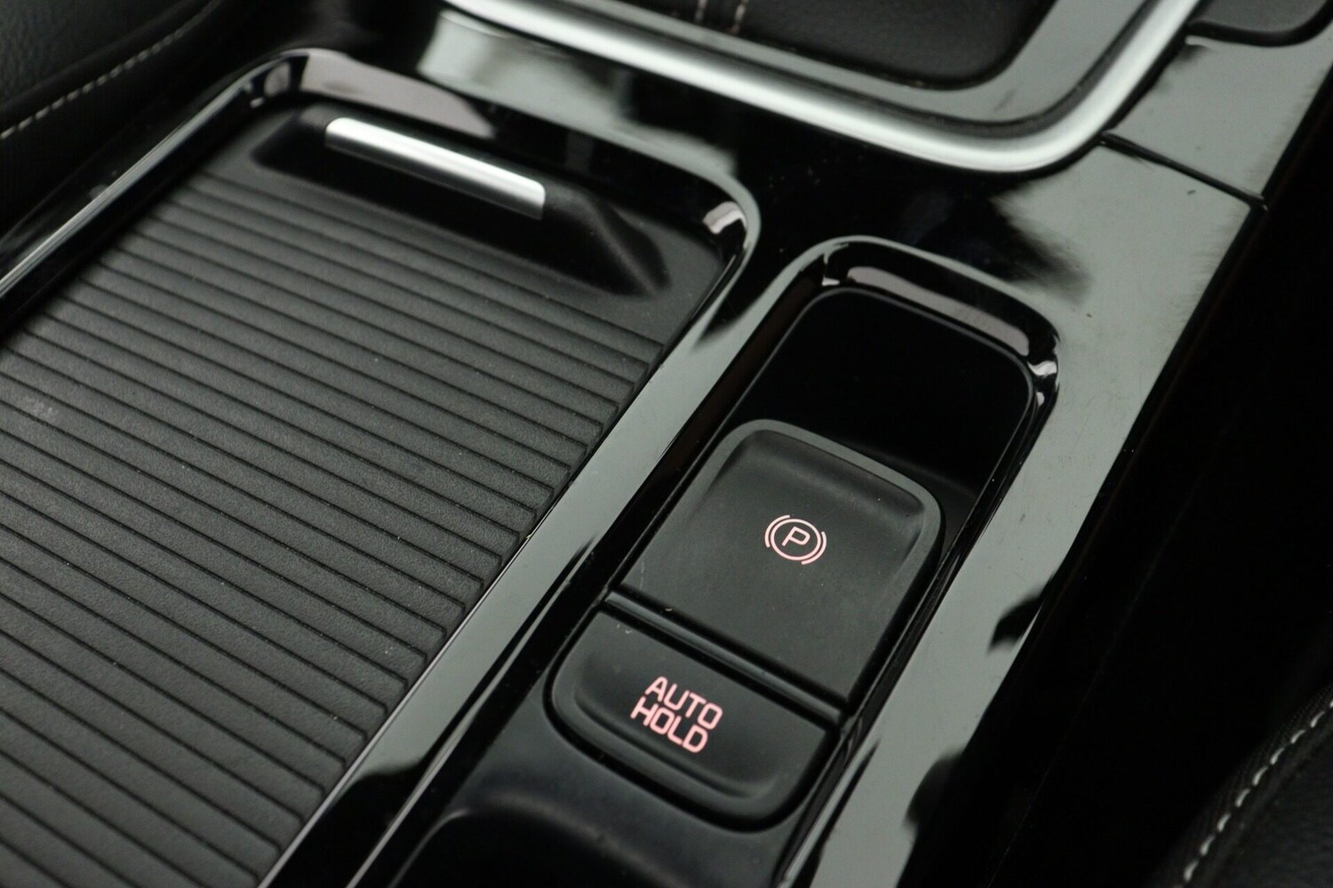 Used Kia Ceed 2023 for sale - 77346952: Photo 25