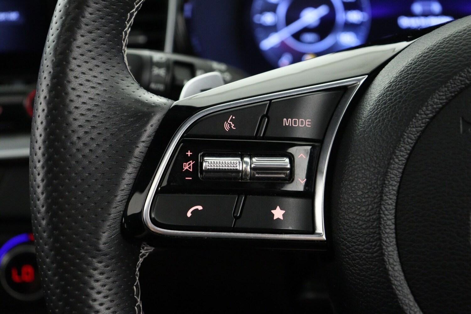 Used Kia Ceed 2023 for sale - 77346952: Photo 26