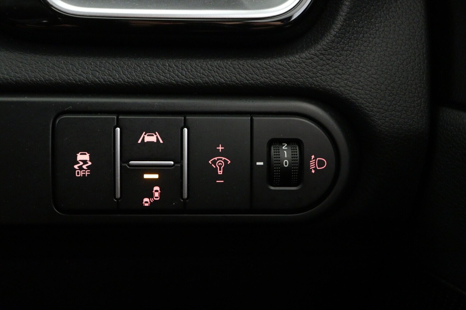 Used Kia Ceed 2023 for sale - 77346952: Photo 28