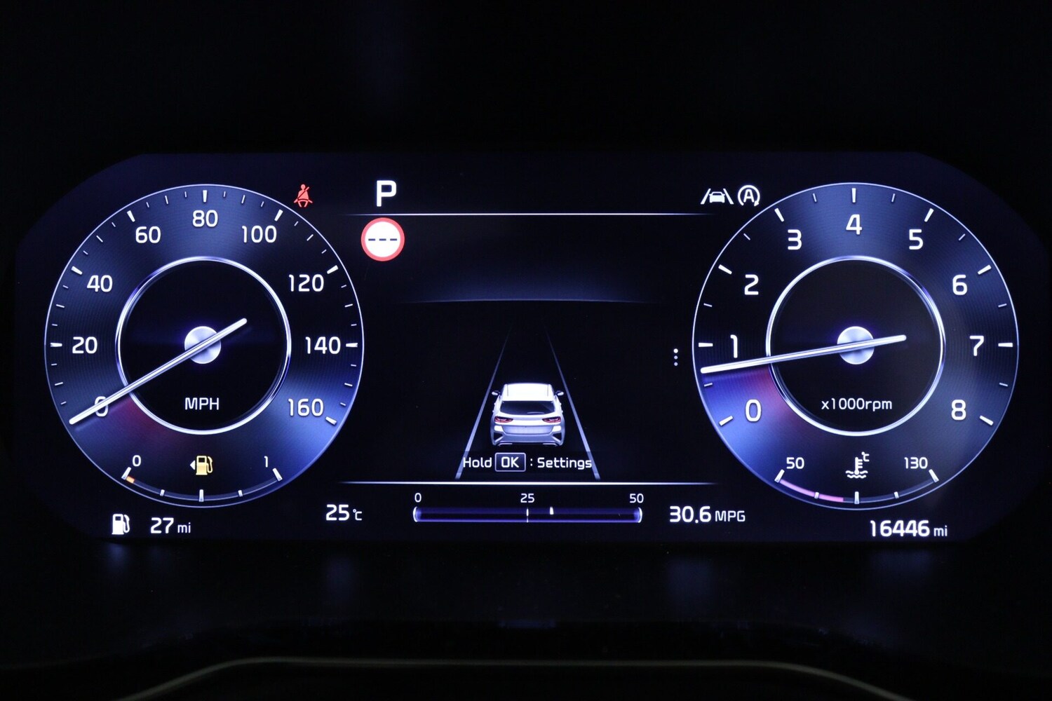 Used Kia Ceed 2023 for sale - 77346952: Photo 31