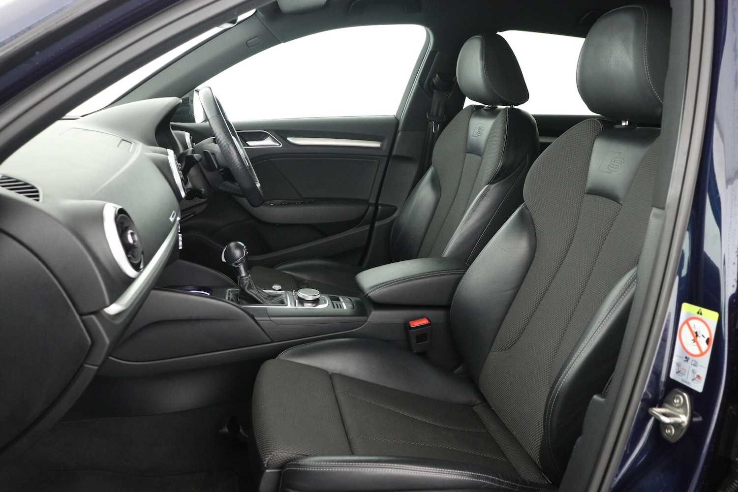 Used Audi A3 2019 for sale - 76873296: Photo 10