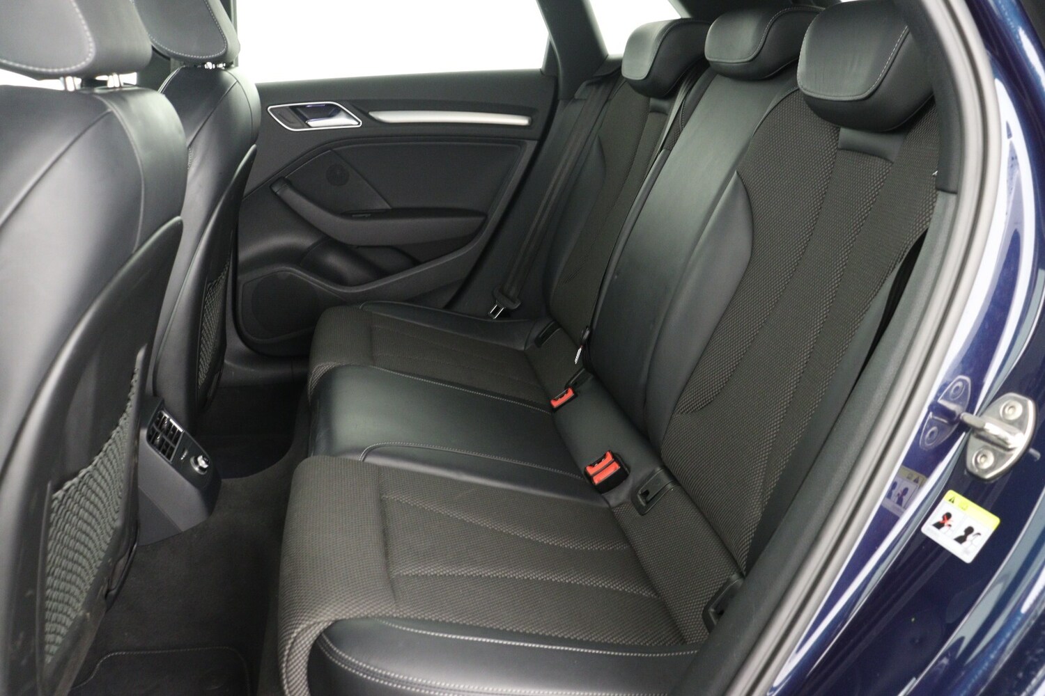 Used Audi A3 2019 for sale - 76873296: Photo 12