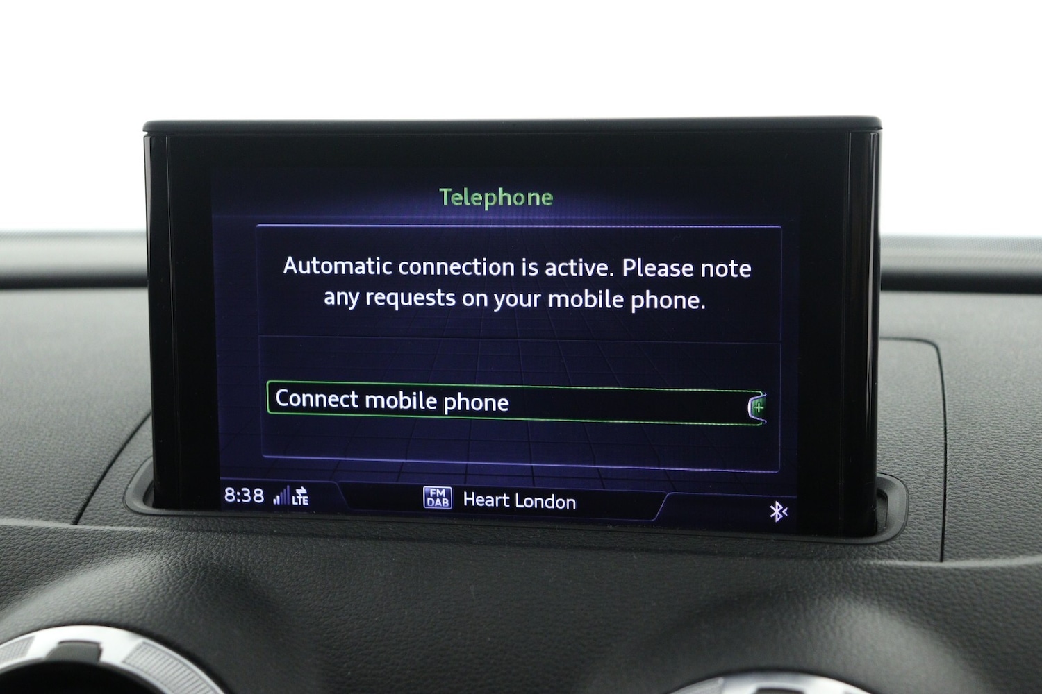 Used Audi A3 2019 for sale - 76873296: Photo 18