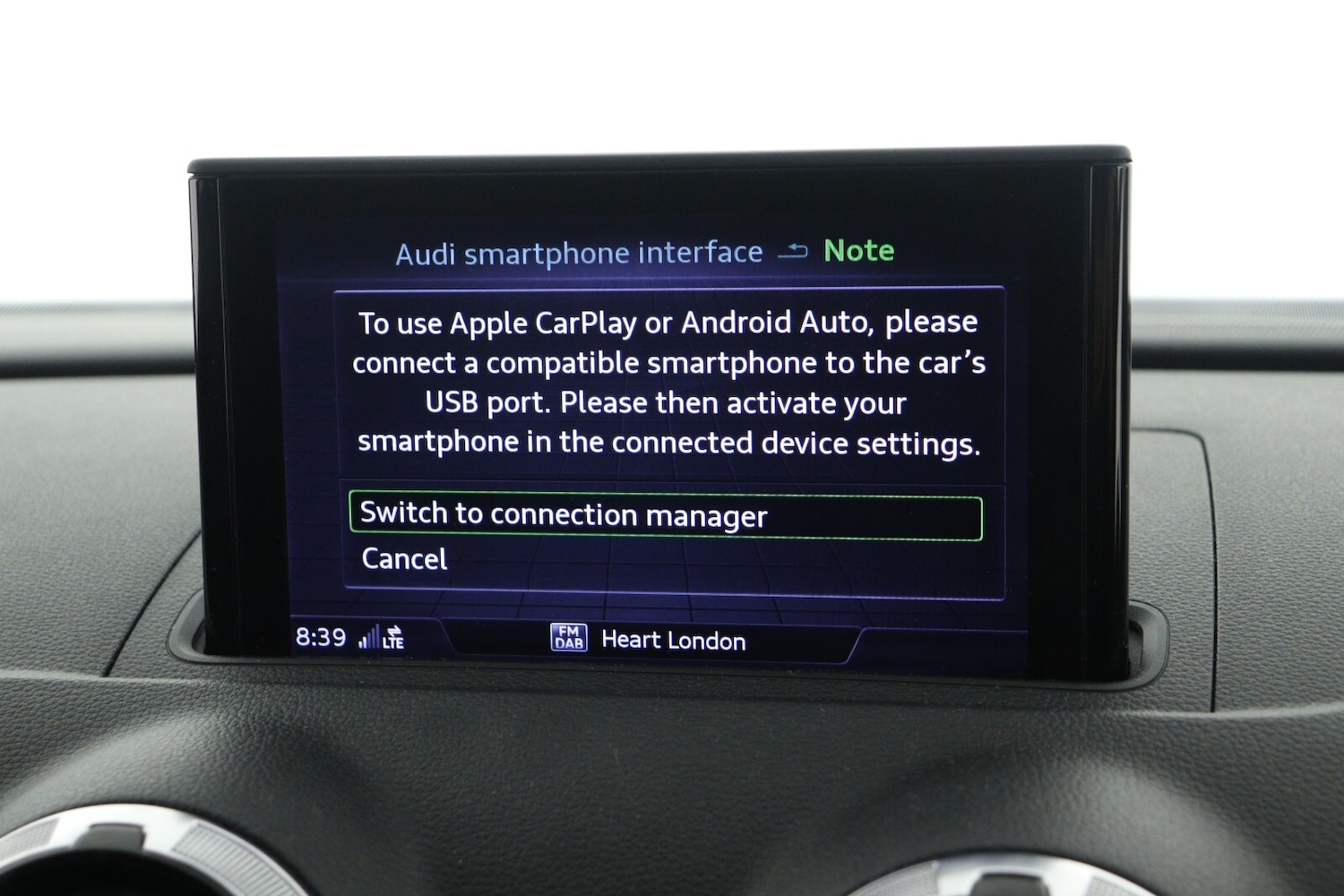 Used Audi A3 2019 for sale - 76873296: Photo 19