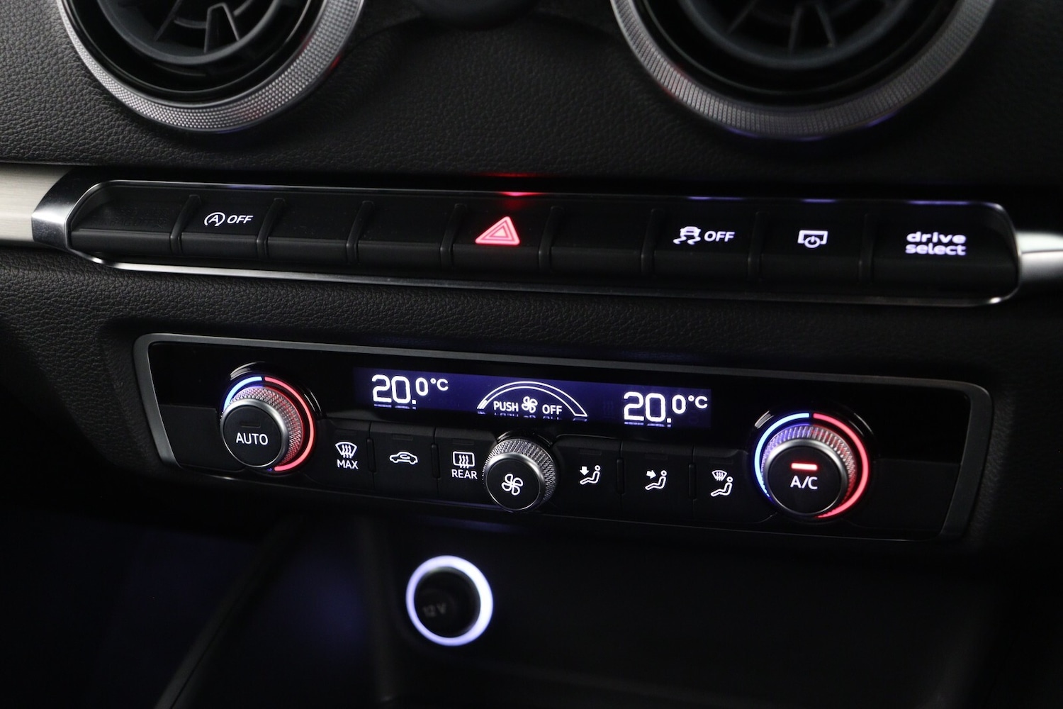 Used Audi A3 2019 for sale - 76873296: Photo 20