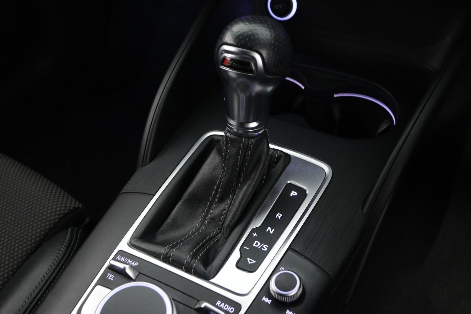 Used Audi A3 2019 for sale - 76873296: Photo 21