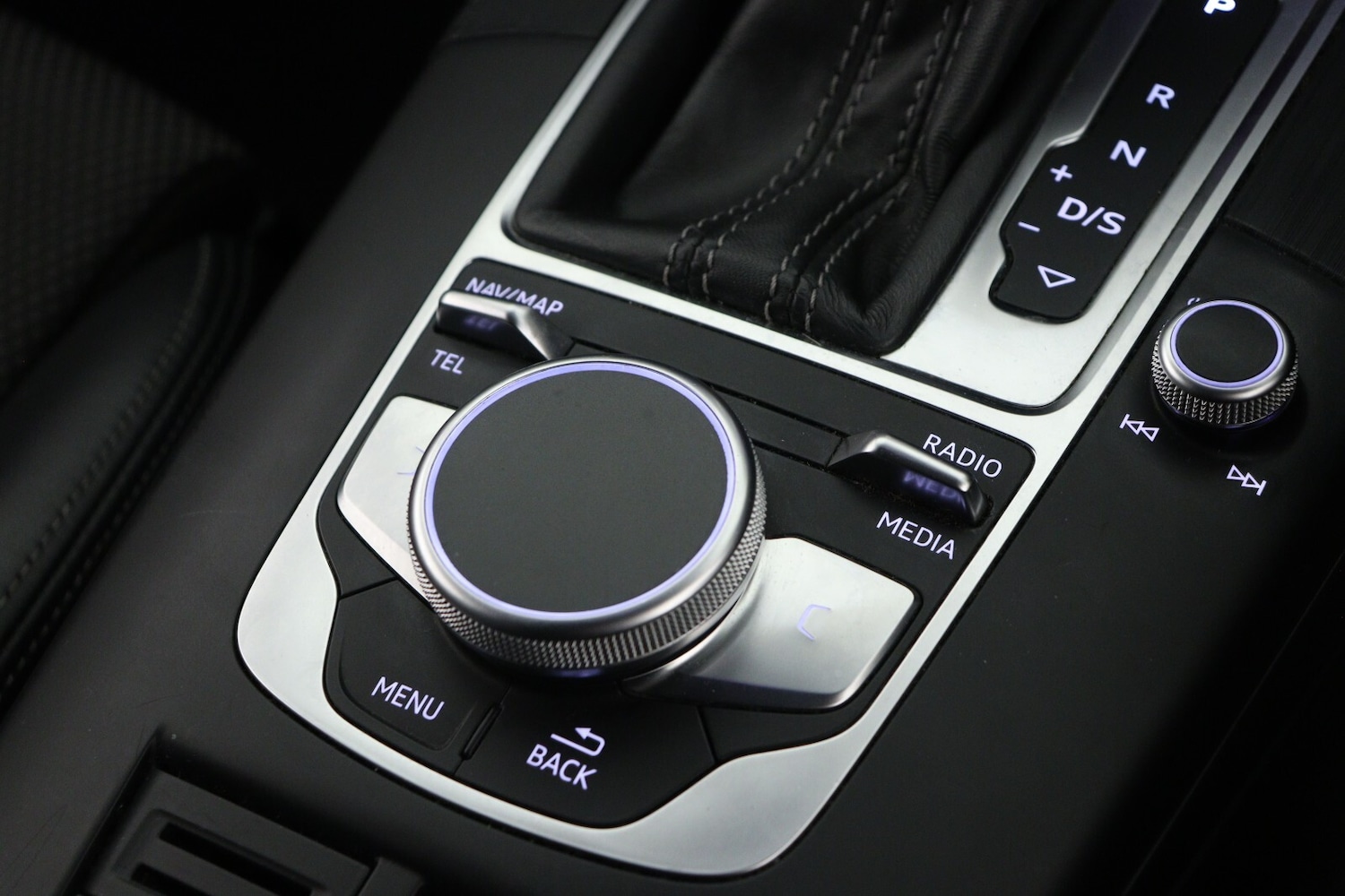 Used Audi A3 2019 for sale - 76873296: Photo 22