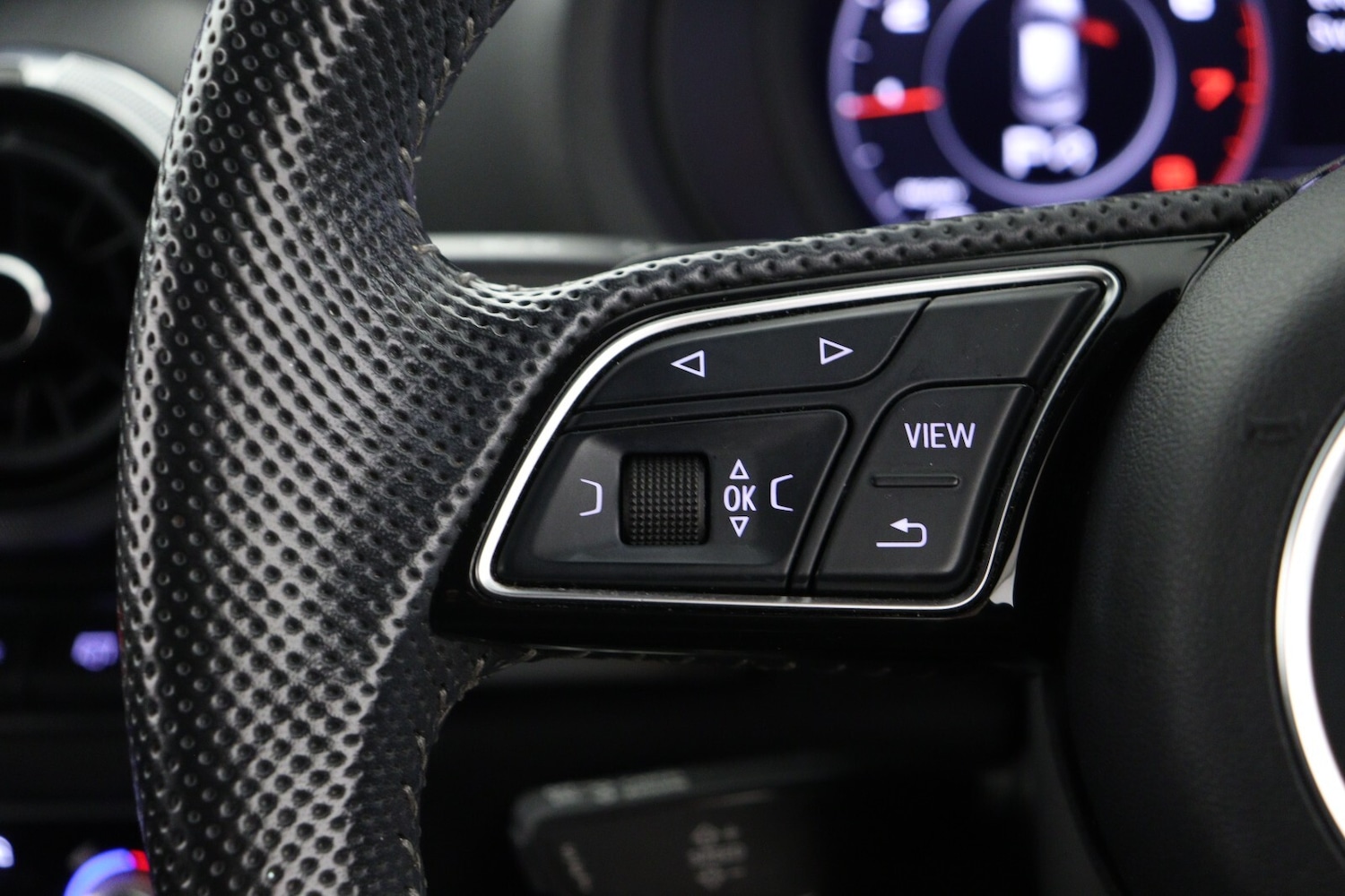 Used Audi A3 2019 for sale - 76873296: Photo 23