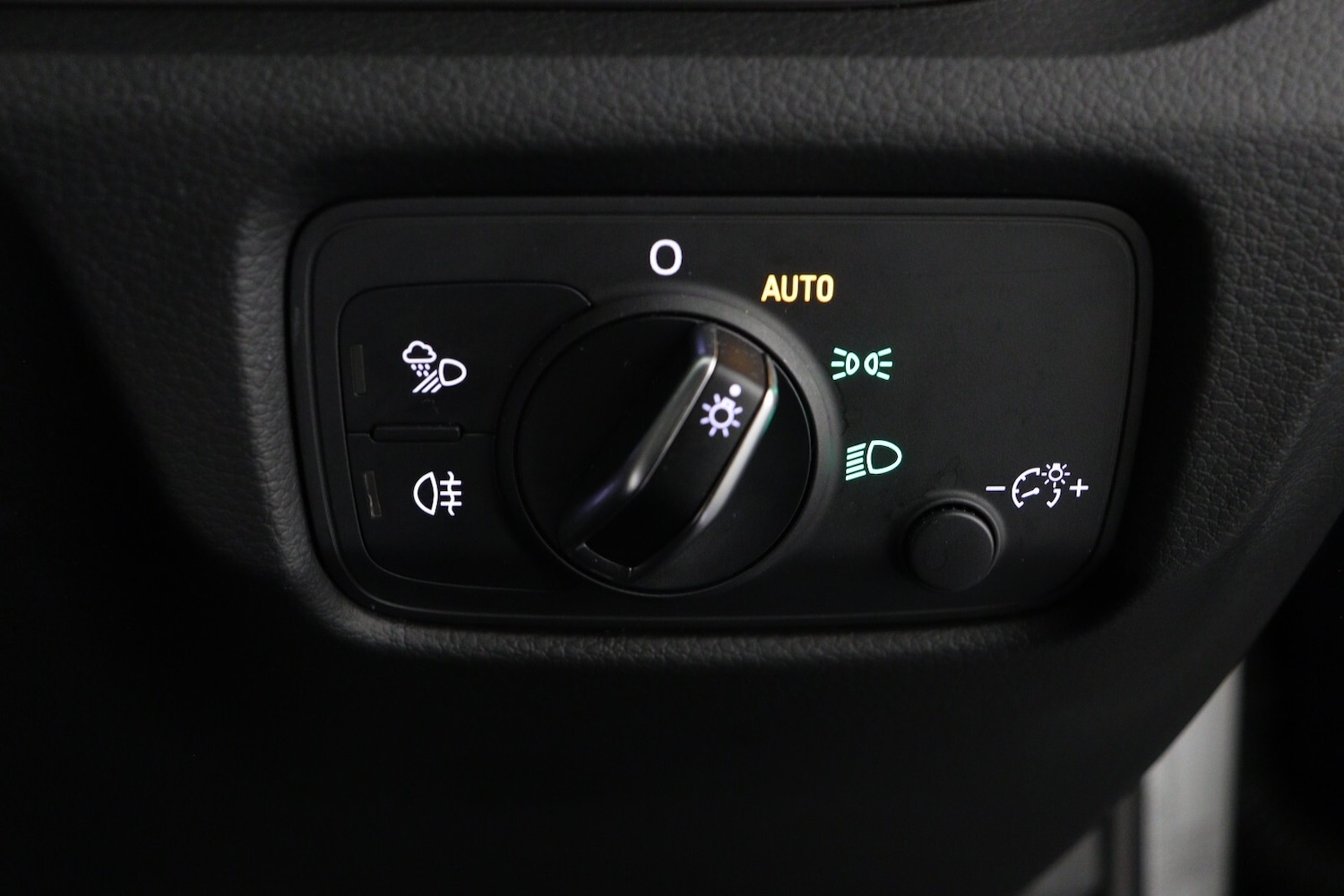 Used Audi A3 2019 for sale - 76873296: Photo 25