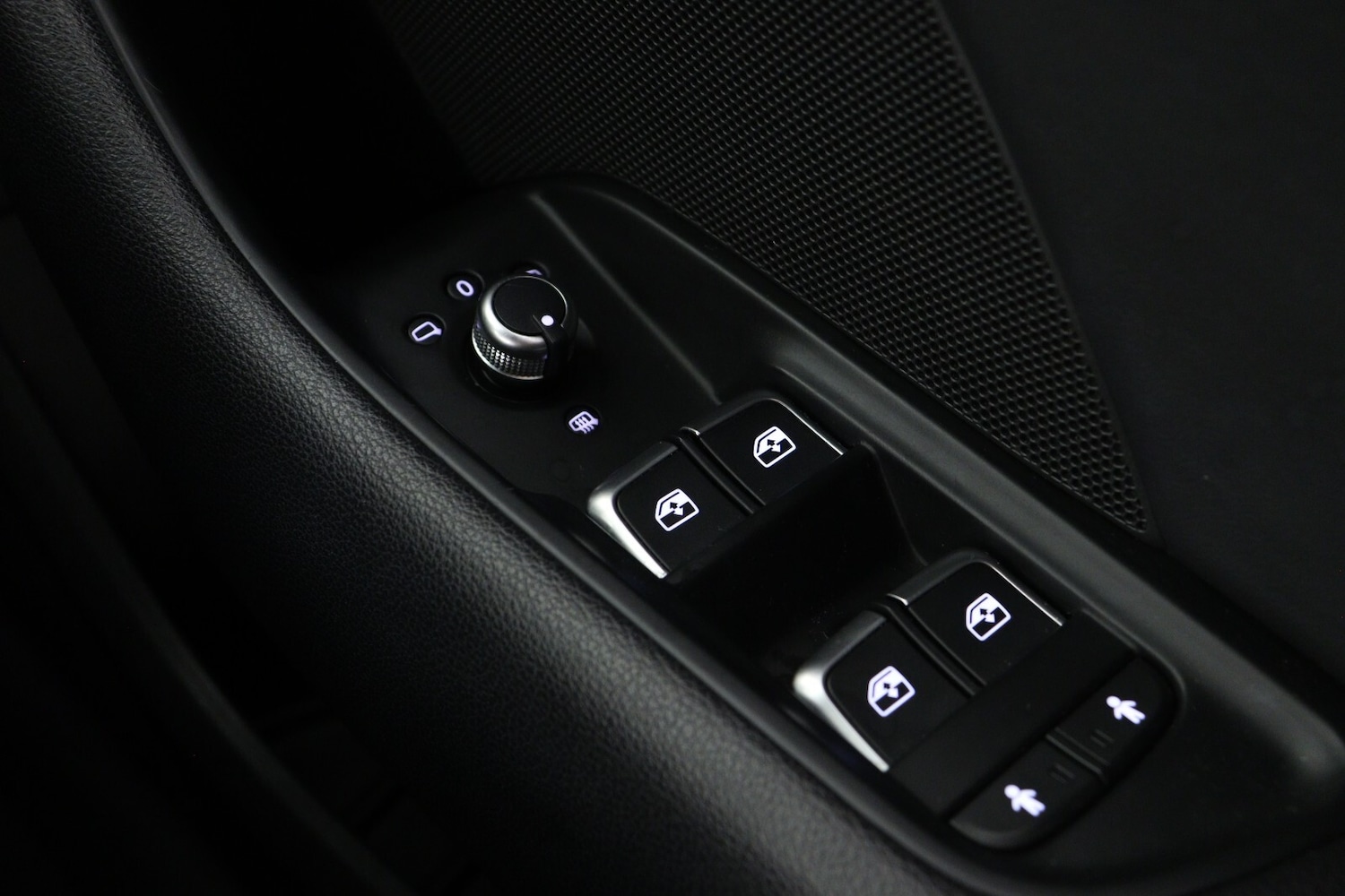 Used Audi A3 2019 for sale - 76873296: Photo 26