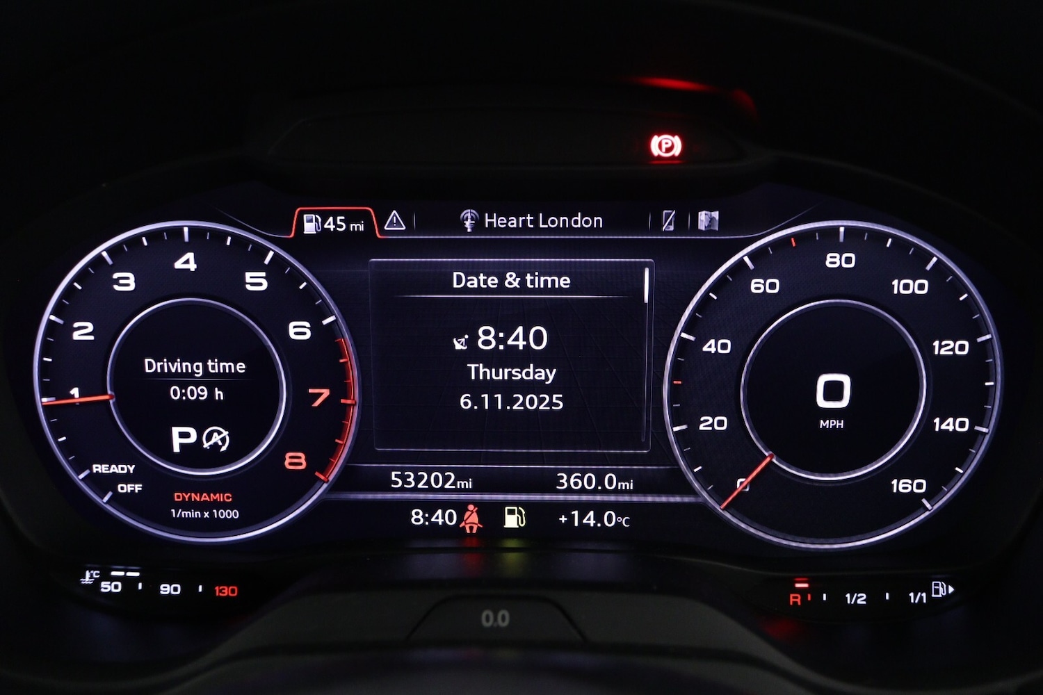 Used Audi A3 2019 for sale - 76873296: Photo 27