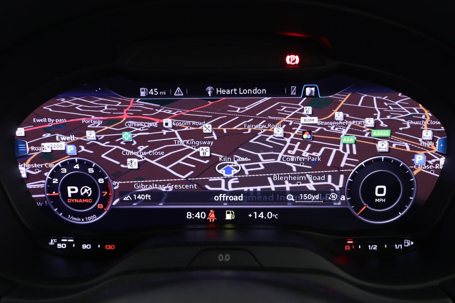 Used Audi A3 2019 for sale - 76873296: Photo 28