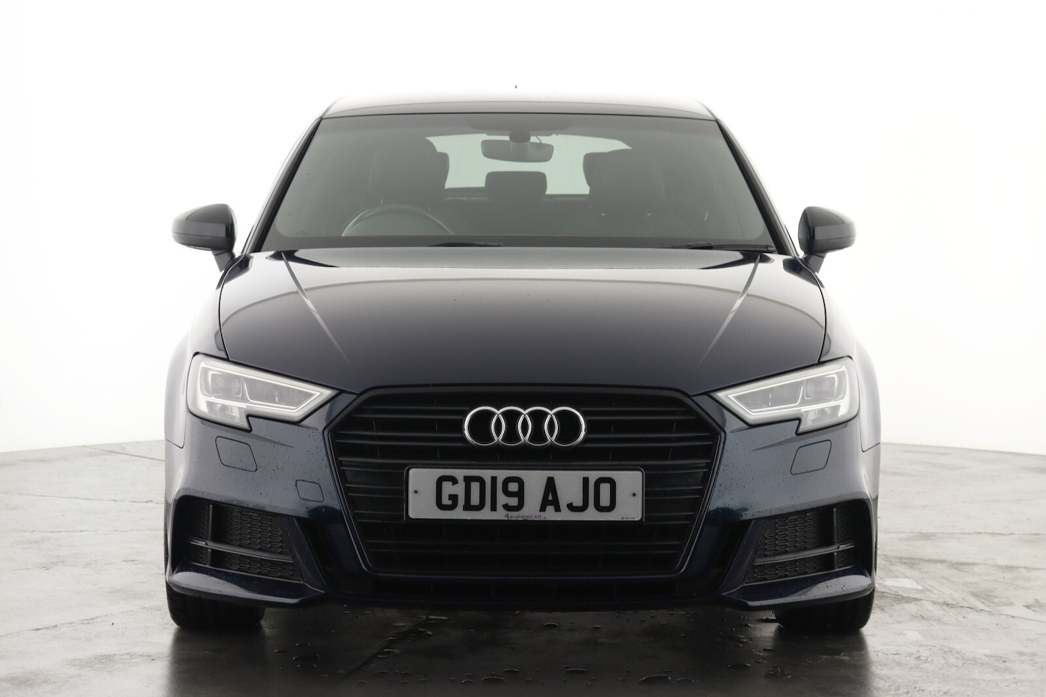 Used Audi A3 2019 for sale - 76873296: Photo 5