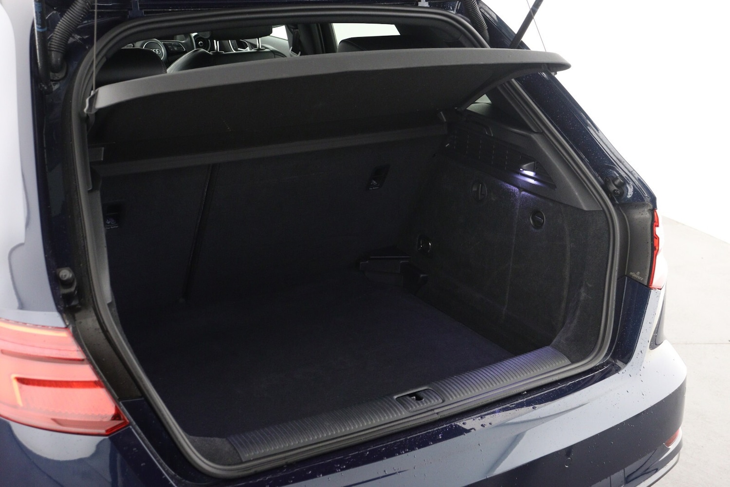 Used Audi A3 2019 for sale - 76873296: Photo 9