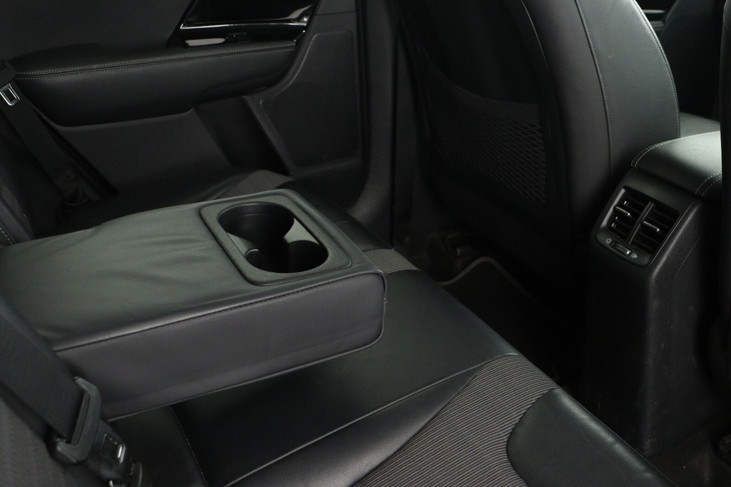 Used Kia Niro 2017 for sale - 77988338: Photo 13