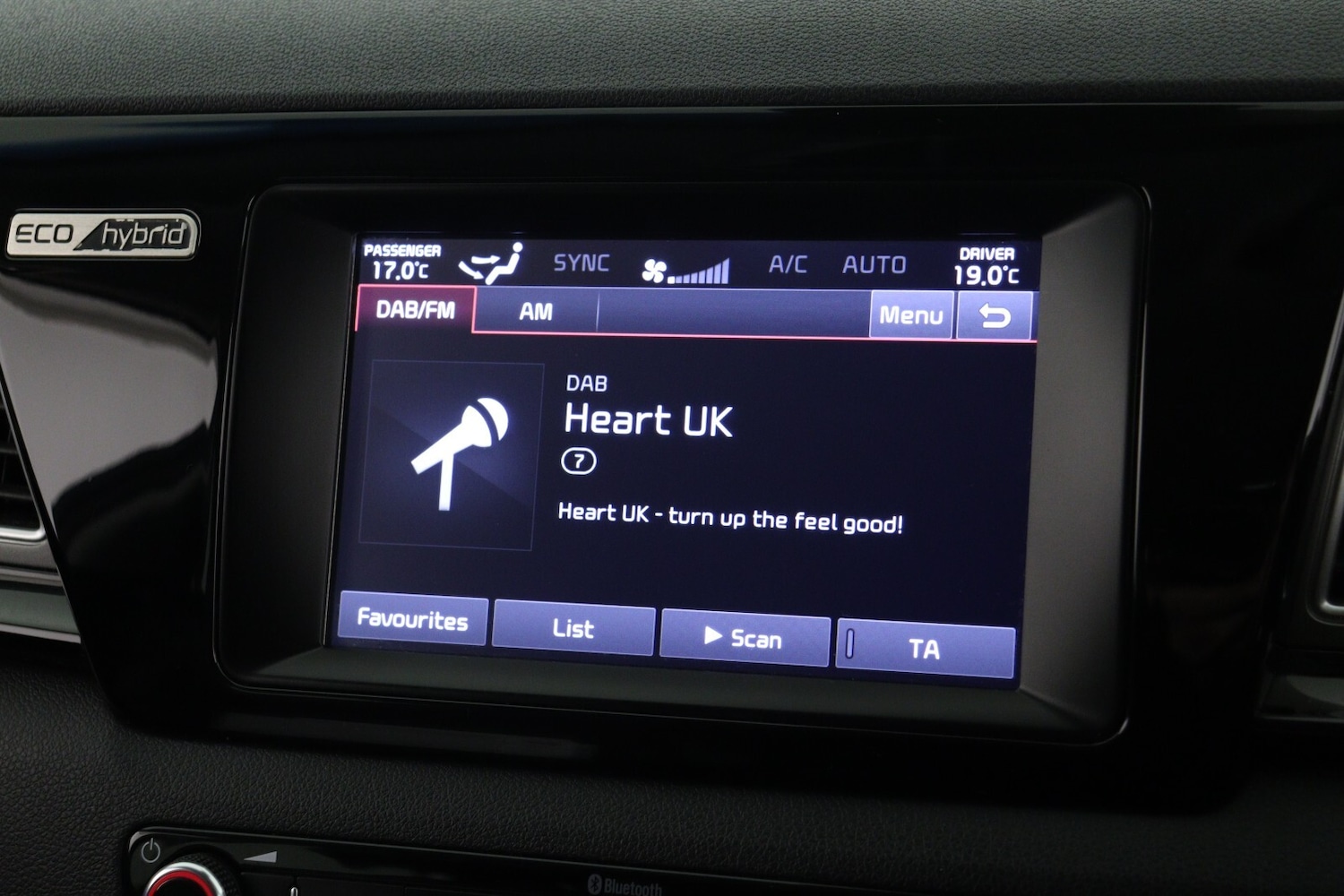 Used Kia Niro 2017 for sale - 77988338: Photo 17