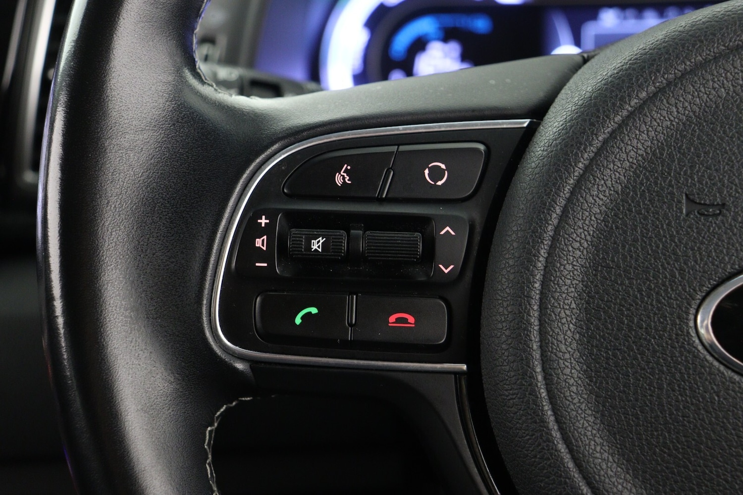 Used Kia Niro 2017 for sale - 77988338: Photo 22