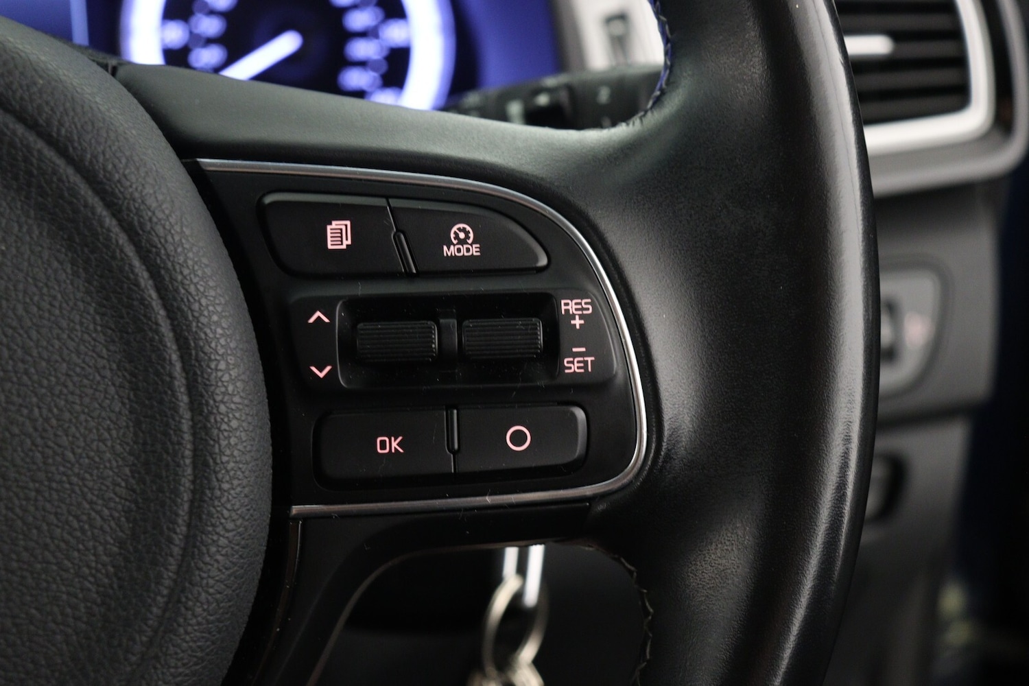 Used Kia Niro 2017 for sale - 77988338: Photo 23