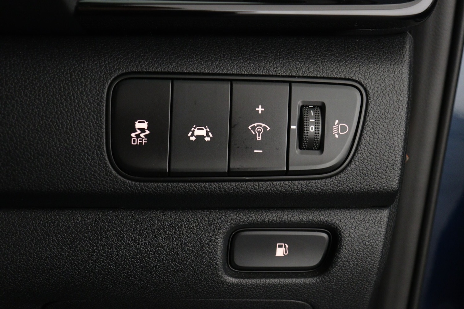 Used Kia Niro 2017 for sale - 77988338: Photo 24