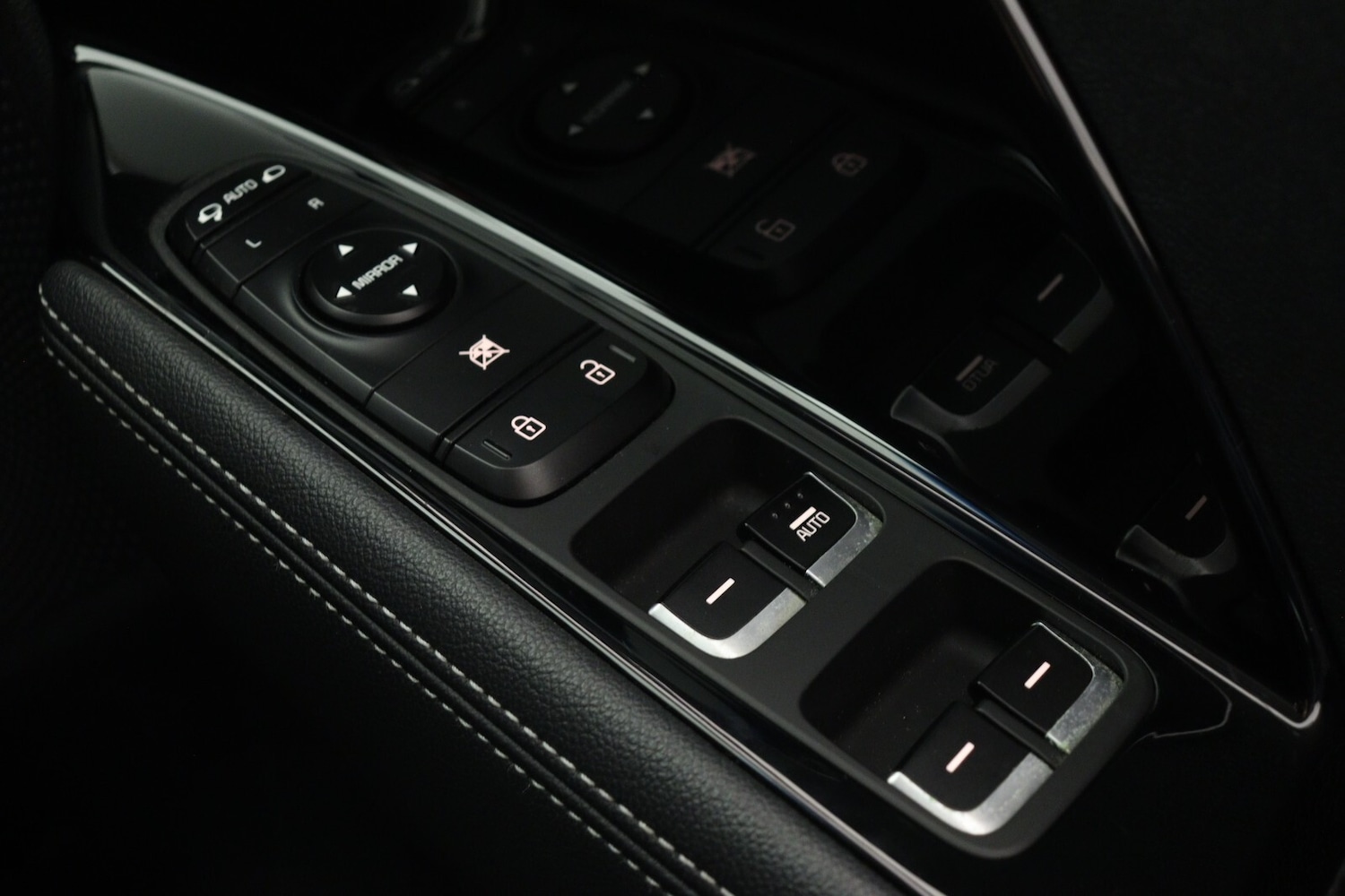 Used Kia Niro 2017 for sale - 77988338: Photo 25