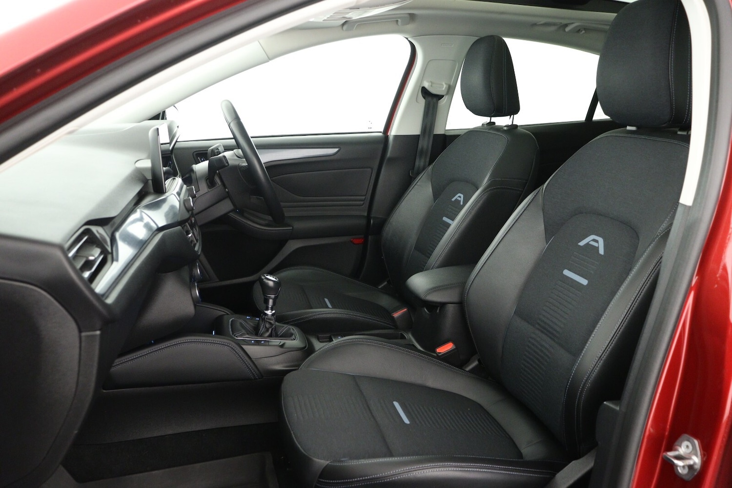 Used Ford Focus 2019 for sale - 76894841: Photo 10