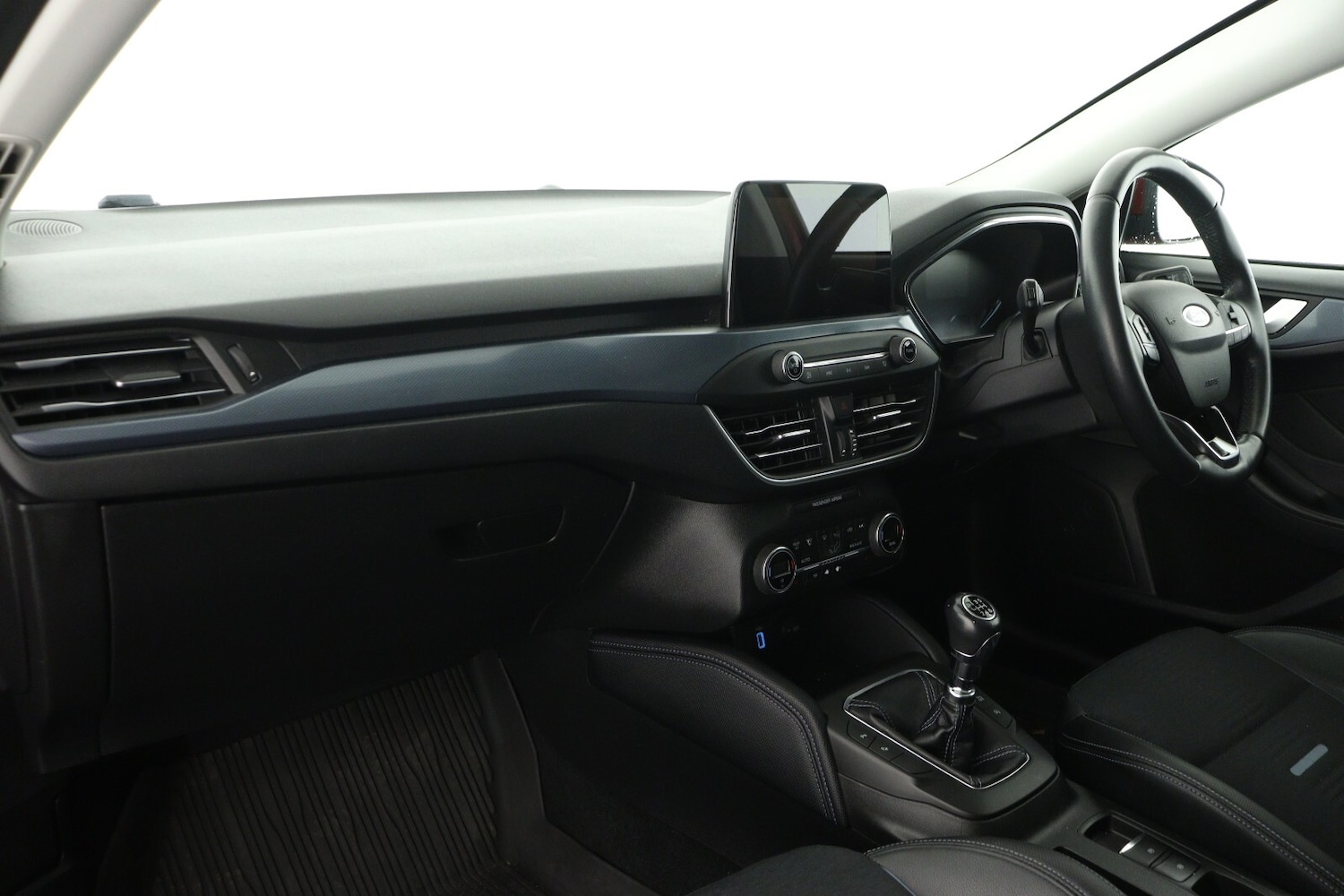 Used Ford Focus 2019 for sale - 76894841: Photo 11