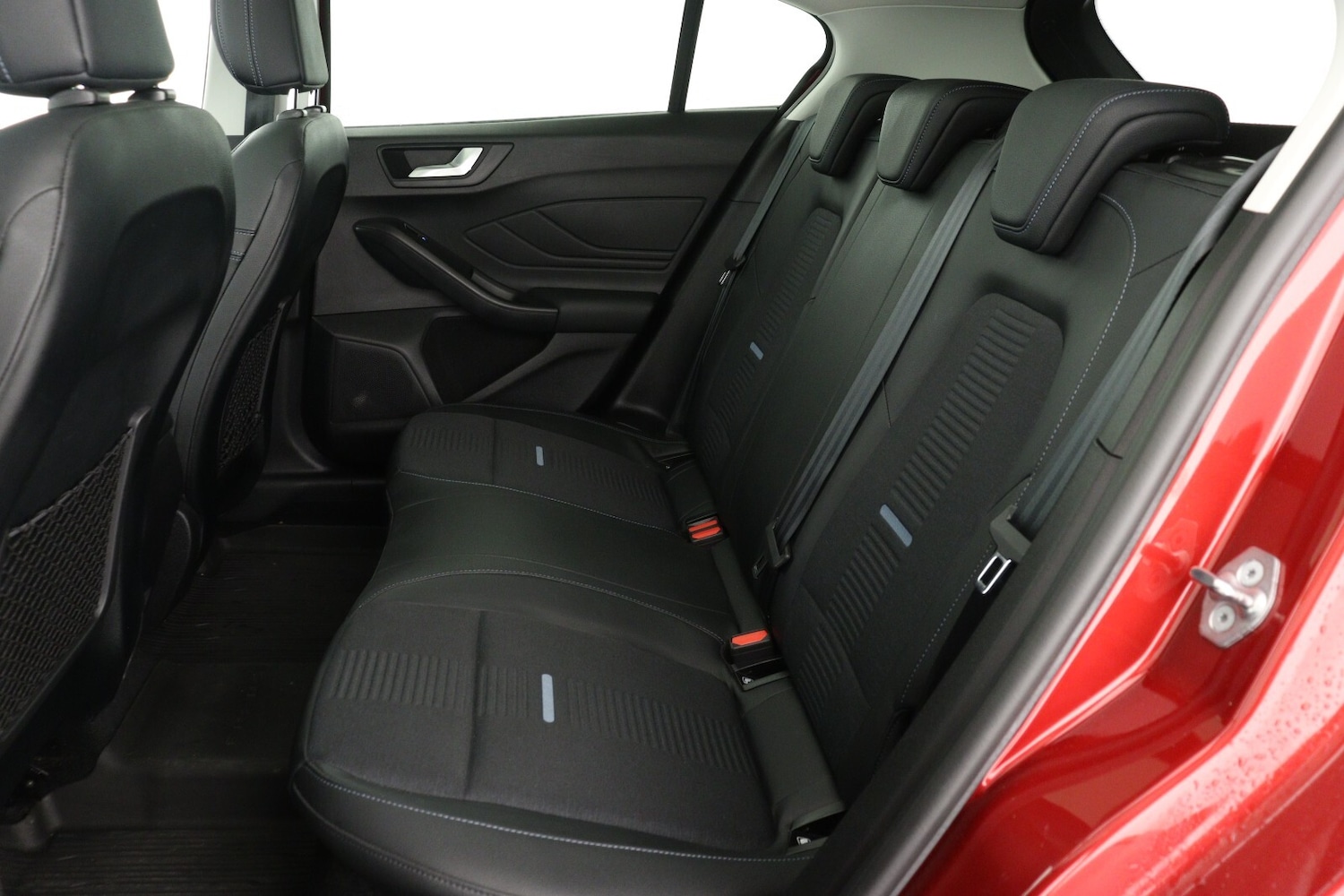 Used Ford Focus 2019 for sale - 76894841: Photo 12