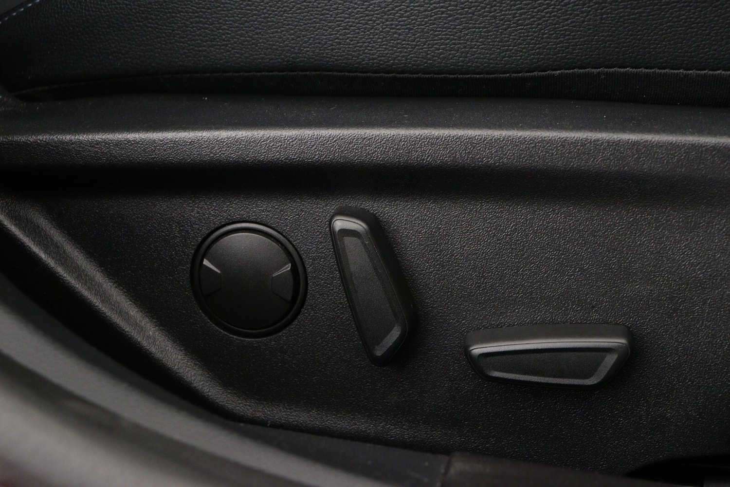 Used Ford Focus 2019 for sale - 76894841: Photo 14