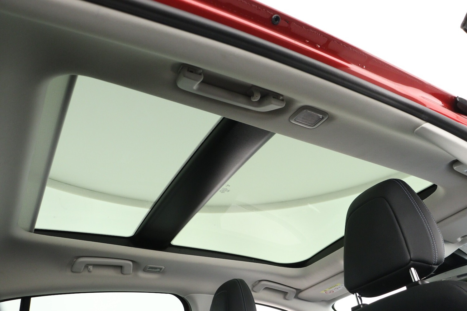 Used Ford Focus 2019 for sale - 76894841: Photo 15