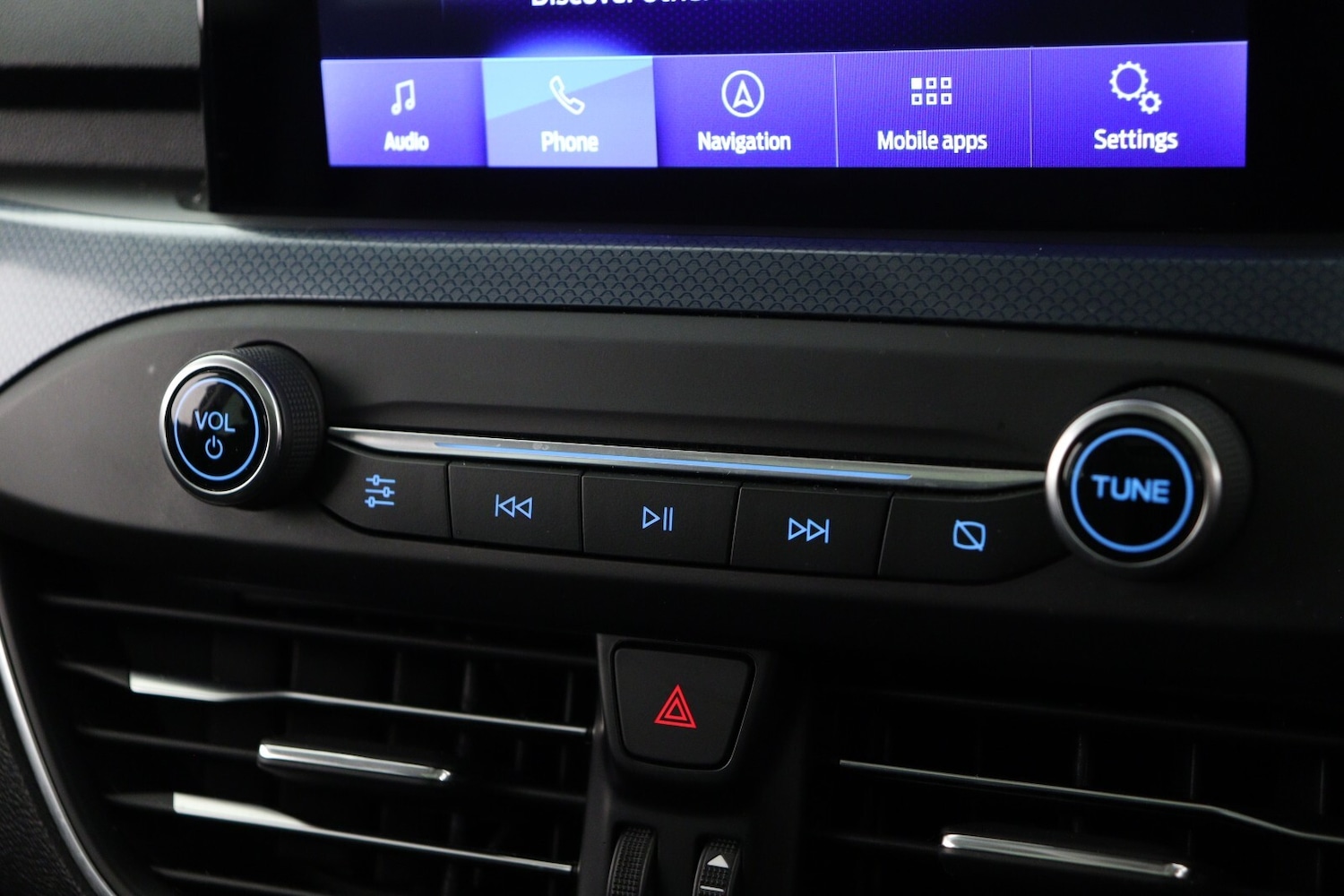 Used Ford Focus 2019 for sale - 76894841: Photo 21