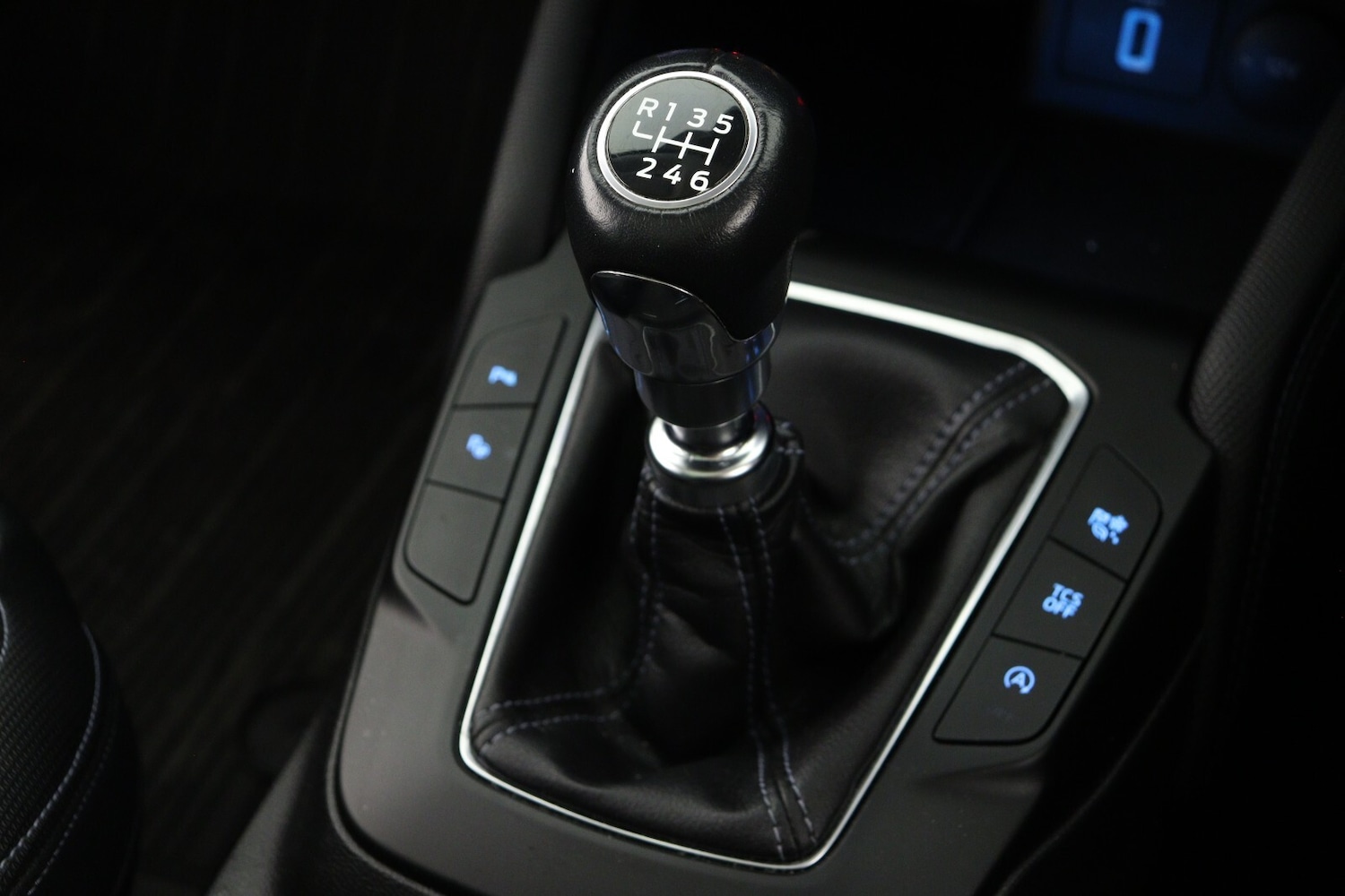 Used Ford Focus 2019 for sale - 76894841: Photo 23