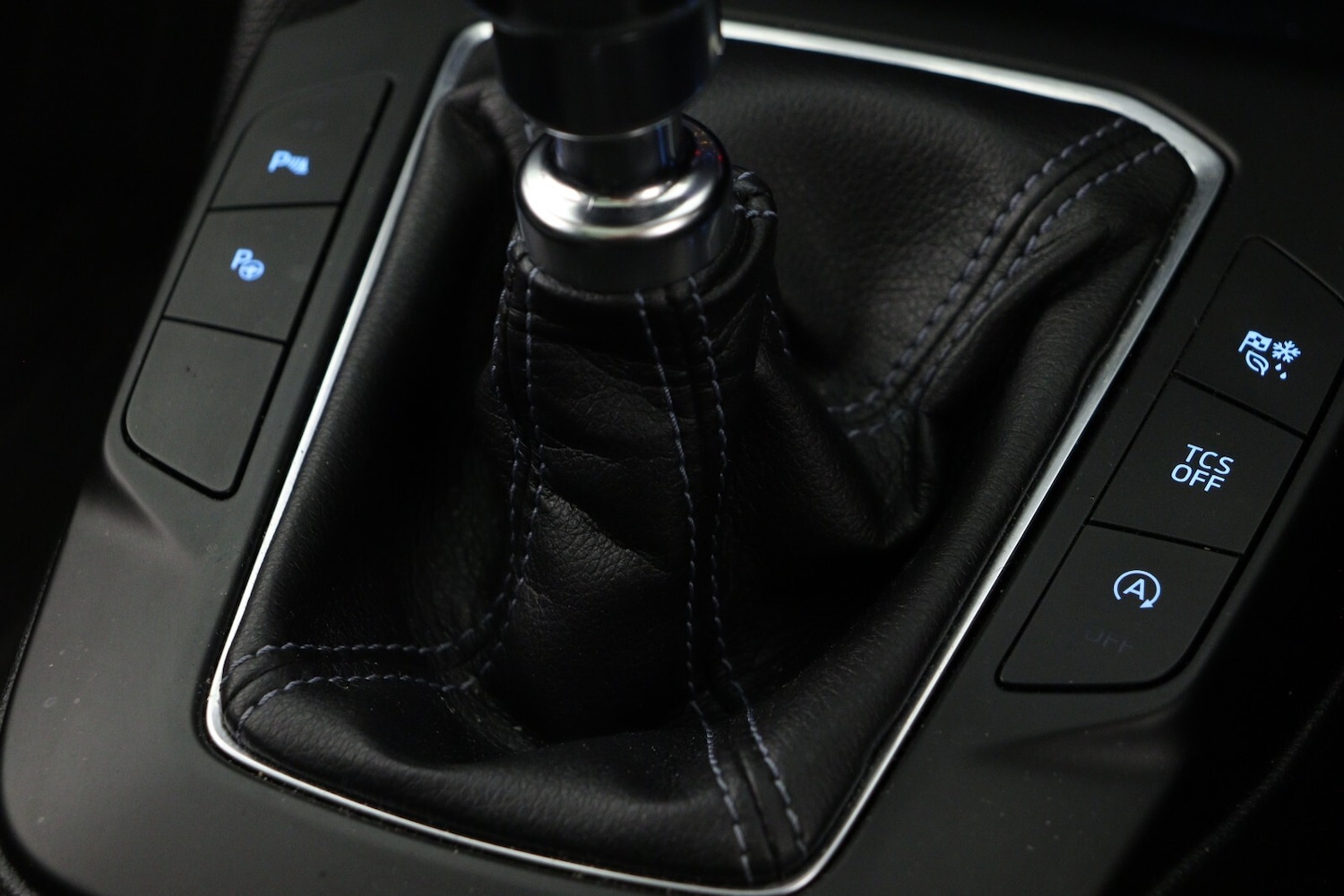 Used Ford Focus 2019 for sale - 76894841: Photo 24