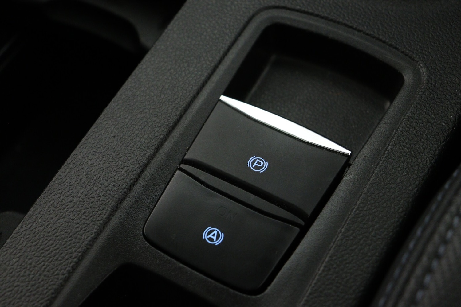 Used Ford Focus 2019 for sale - 76894841: Photo 25